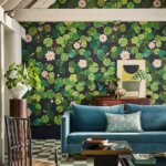 Image de présentation d'une mise en ambiance