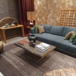 Photo du showroom nobilis