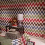 présentation des nouveautés Nobilis