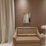 petit salon de présentation nobilis