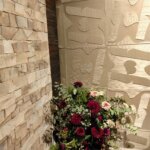 revêtement muraux omexco