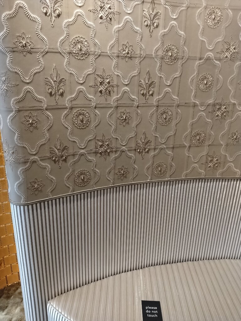 photo de mise en scène de la marque ARTE